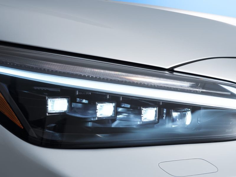 lexus-nx-350h-gallery-ext-8-d