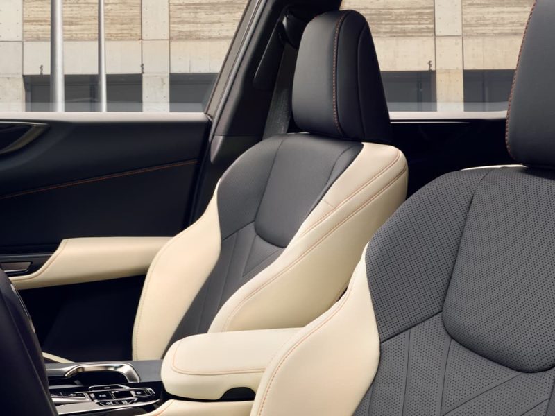 lexus-nx-350h-gallery-int-3-d