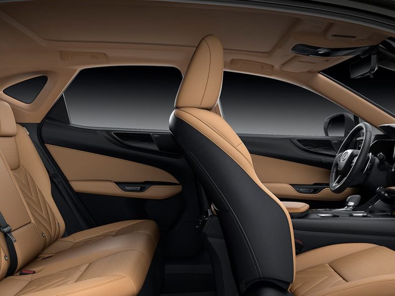 lexus-nx-350h-gallery-int-4-d