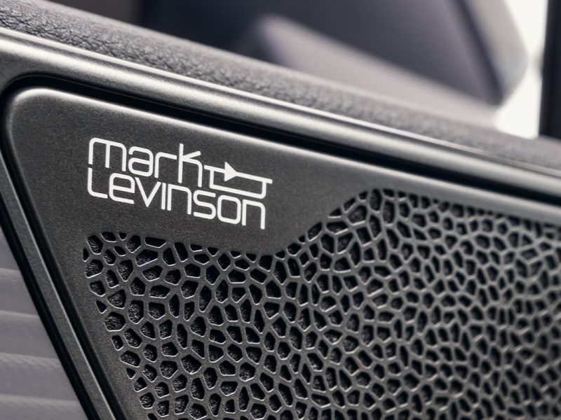 lexus-nx-350h-gallery-int-6-d