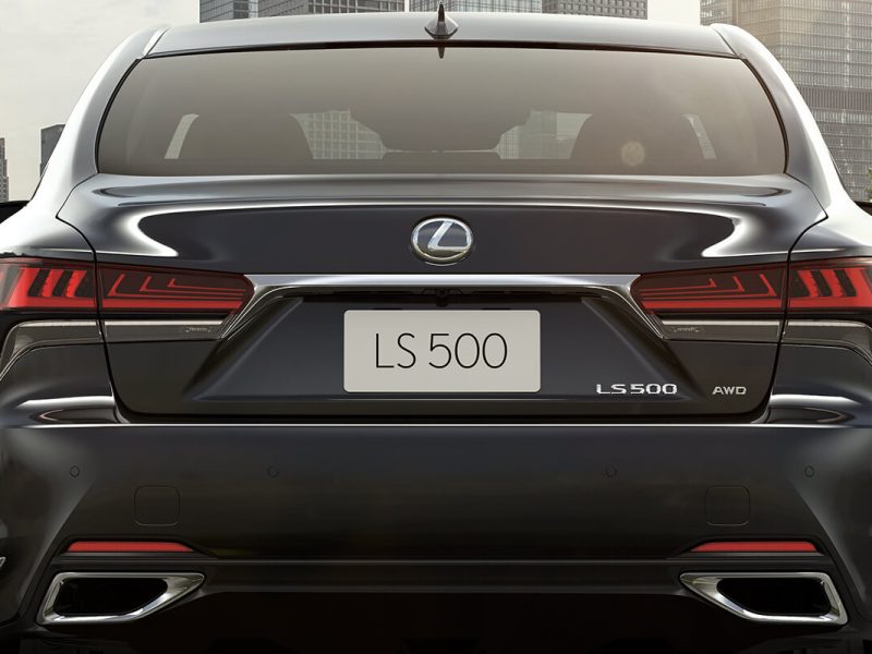 ls500-06