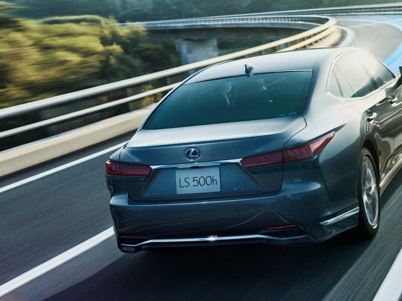 ls500h-03