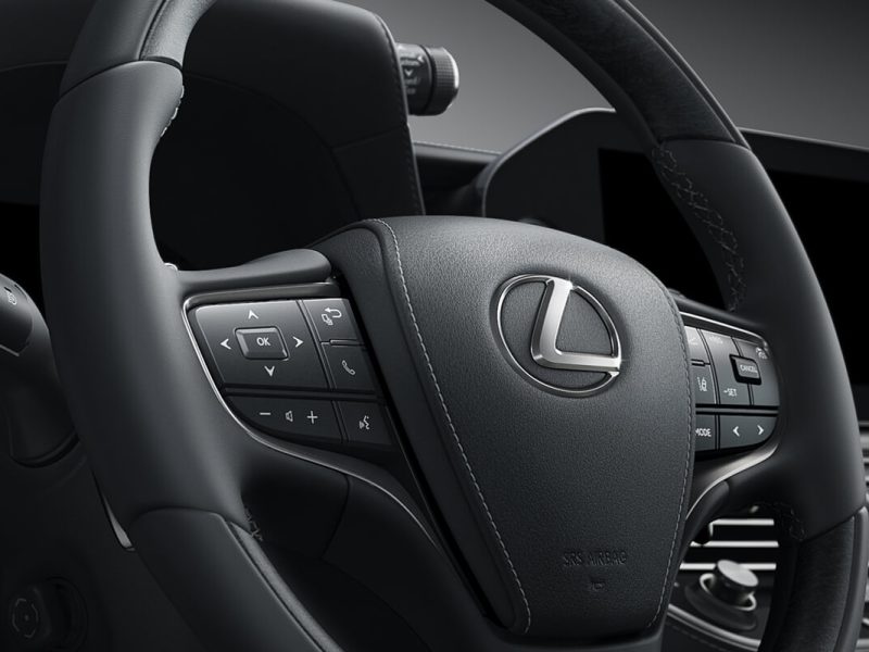 ls500h-14
