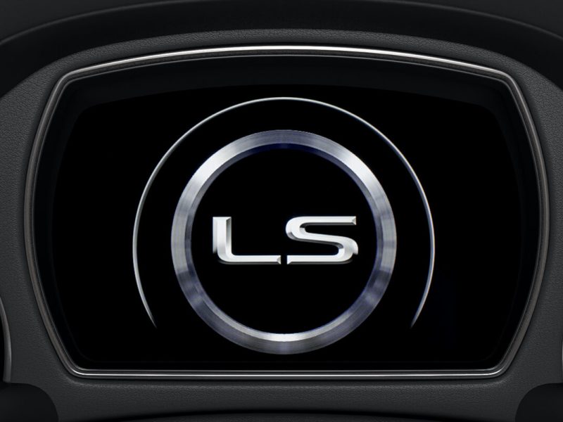 ls500h-17