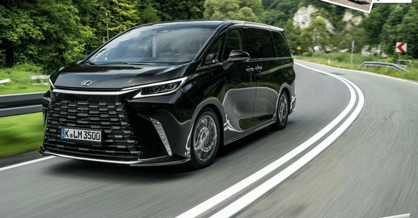 Lexus-LM-2024-là-chiếc-mpv-bản-lai-xăng-điện-hạng-sang-đầu-tiên-trên-thế-giới