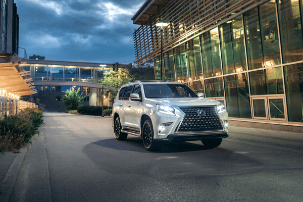 Mạnh-mẽ-mà-Vẫn-Yên-tĩnh