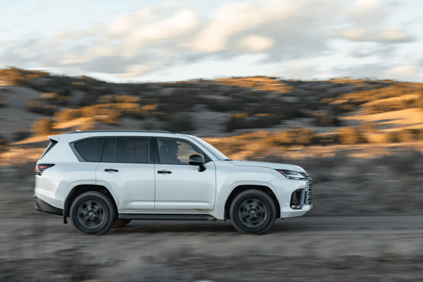 Tăng-Tốc-Cực-Đỉnh-mà-Vẫn-Êm-Ái