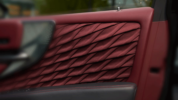 nghệ-thuật-gấp-giấy-truyền-thống-Origam