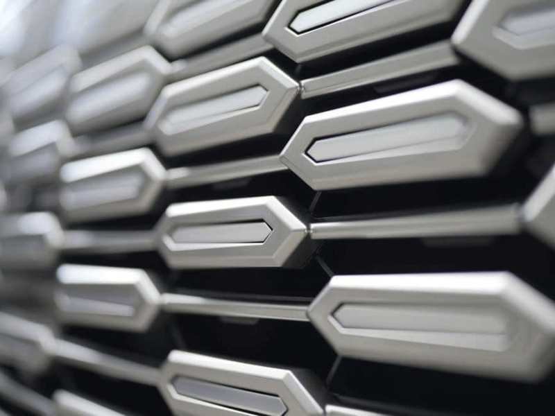 LM-500h-2024-bản-4-chỗ-02