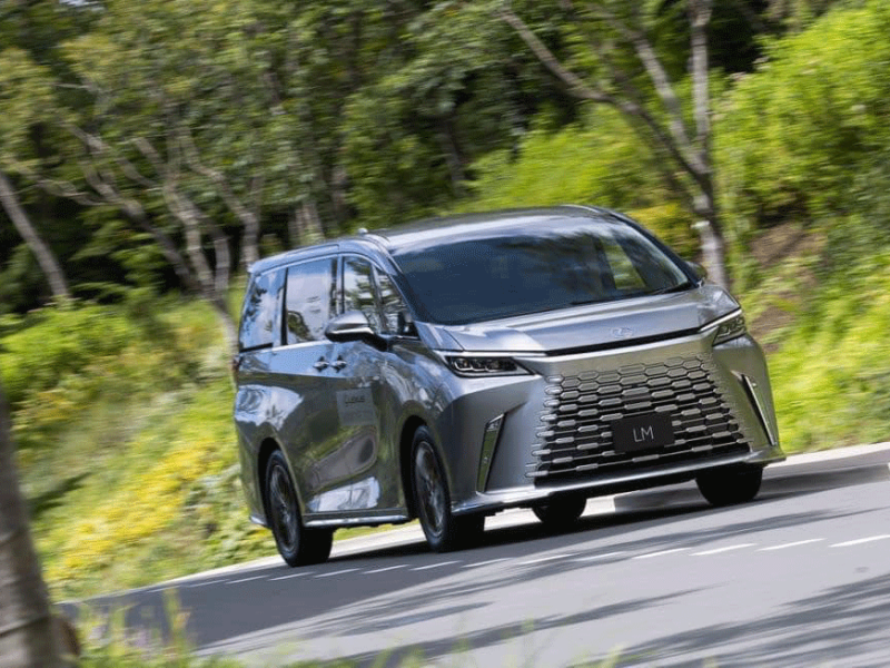 LM-500h-2024-bản-4-chỗ-03