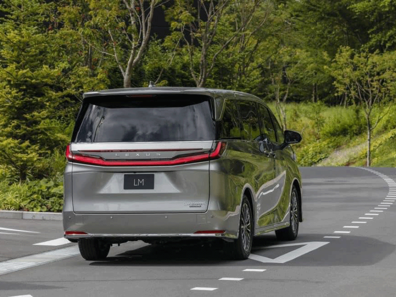 LM-500h-2024-bản-4-chỗ-04