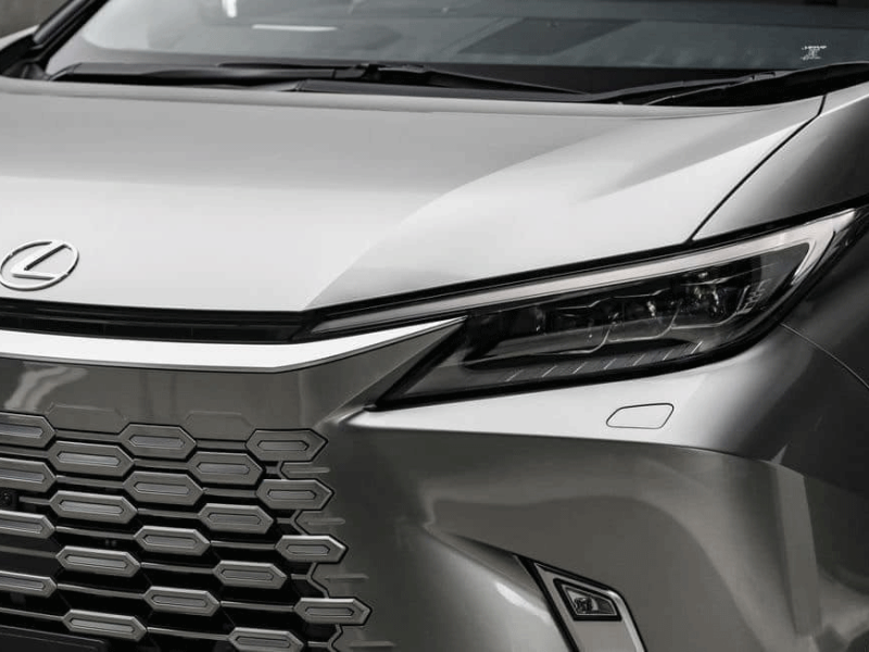 LM-500h-2024-bản-4-chỗ-06