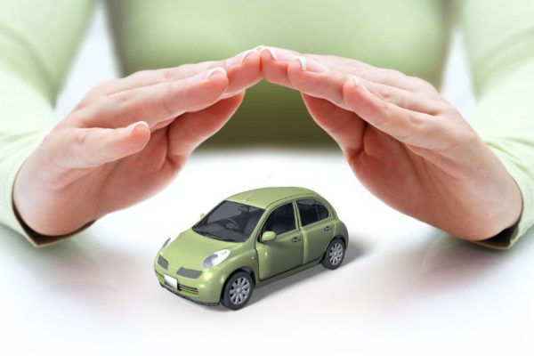 Lợi ích khi mua ô tô trả góp