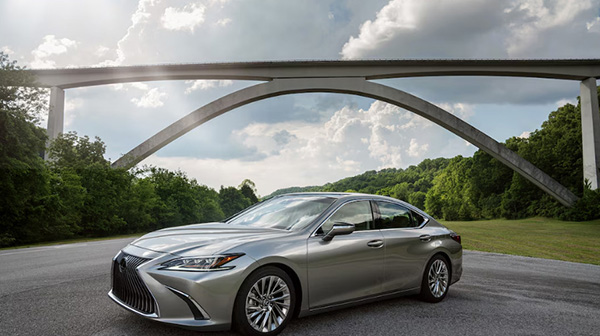 Giá trị mang lại lớn hơn giá bán
