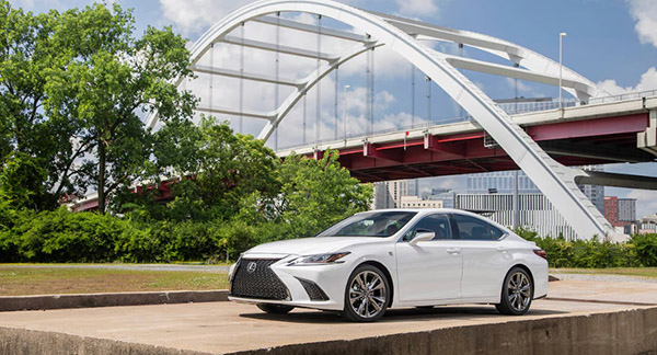 Hệ thống truyền động đa dạng