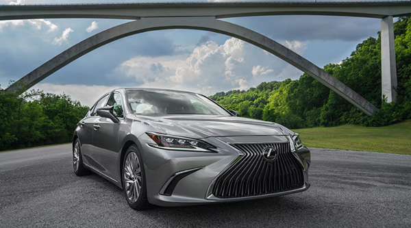 Danh tiếng về độ tin cậy
